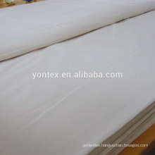 hotel fabric stipe fabric for bedding